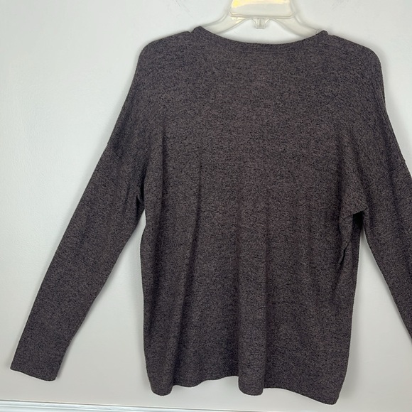 American Eagle Outfitters Brown Cardigan - Picture 10 of 15